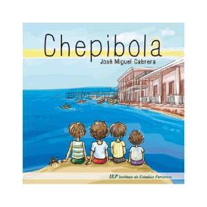 CHEPIBOLA