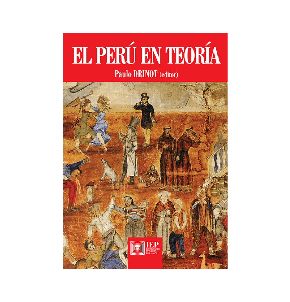 EL PERÚ EN TEORÍA