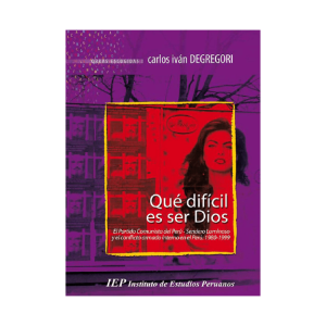QUÉ DIFÍCIL ES SER DIOS. OBRAS ESCOGIDAS I